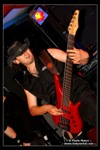 foto 8207